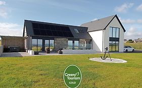 Flotnar Hus - Ensuite Rooms